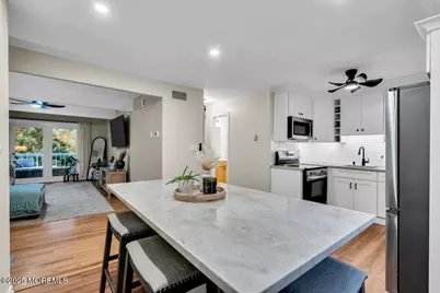 107 Riverview Avenue #113B, Neptune City, NJ 07753 - Photo 2