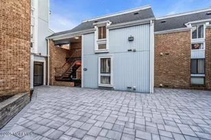 107 Riverview Ave, Neptune City, NJ 07753 - Photo 8