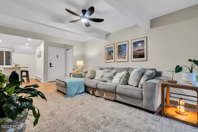 107 Riverview Avenue #113B, Neptune City, NJ 07753 - Photo 16