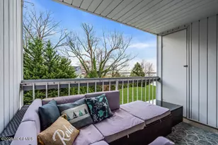 107 Riverview Ave, Neptune City, NJ 07753 - Photo 36