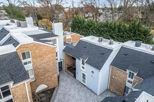 107 Riverview Ave, Neptune City, NJ 07753 - Photo 66