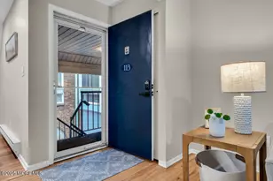 107 Riverview Ave, Neptune City, NJ 07753 - Photo 10