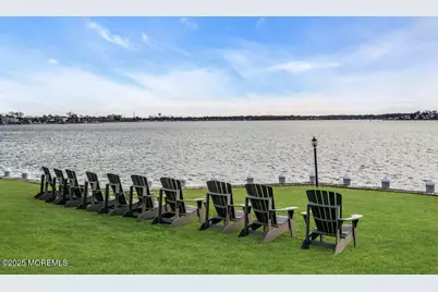 107 Riverview Avenue #113B, Neptune City, NJ 07753 - Photo 44