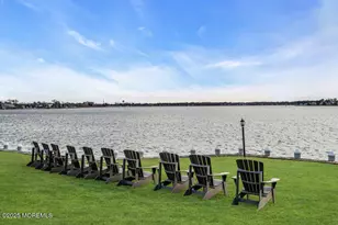 107 Riverview Ave, Neptune City, NJ 07753 - Photo 44