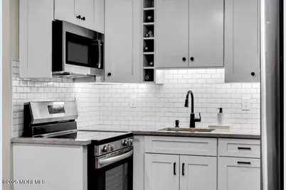 107 Riverview Avenue #113B, Neptune City, NJ 07753 - Photo 22