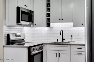 107 Riverview Ave, Neptune City, NJ 07753 - Photo 22