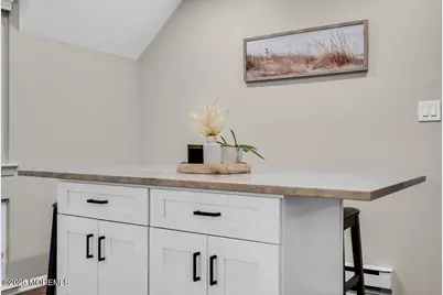 107 Riverview Avenue #113B, Neptune City, NJ 07753 - Photo 18