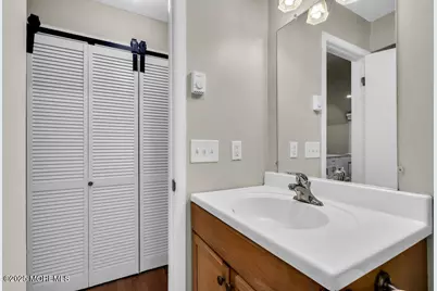107 Riverview Avenue #113B, Neptune City, NJ 07753 - Photo 30