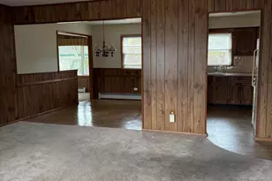 162 Castleton Dr, Toms River Township, NJ 08757 - Photo 4