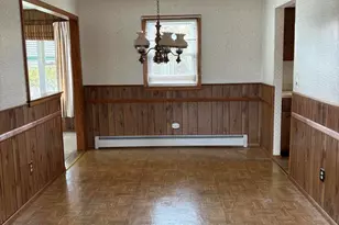 162 Castleton Dr, Toms River Township, NJ 08757 - Photo 8