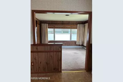 162 Castleton Drive, Toms River Township, NJ 08757 - Photo 20