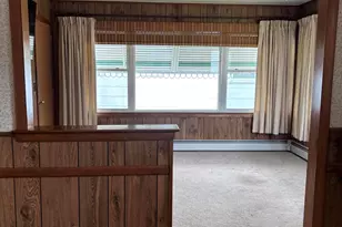 162 Castleton Dr, Toms River Township, NJ 08757 - Photo 20