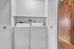 162 Castleton Dr, Toms River Township, NJ 08757 - Photo 8