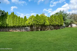 162 Castleton Dr, Toms River Township, NJ 08757 - Photo 10