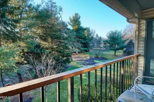 78 Wyndham Pl, Robbinsville Township, NJ 08691 - Photo 16