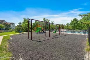 78 Wyndham Pl, Robbinsville Township, NJ 08691 - Photo 20