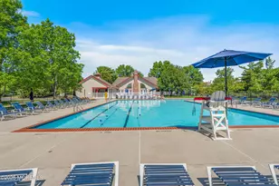 78 Wyndham Pl, Robbinsville Township, NJ 08691 - Photo 18