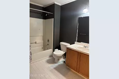 11 Fiddlers Elbow Court, Howell Township, NJ 07731 - Photo 18