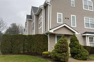 11 Fiddlers Elbow Ct, Howell Township, NJ 07731 - Photo 2