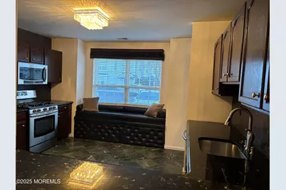 11 Fiddlers Elbow Court, Howell Township, NJ 07731 - Photo 10