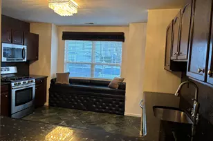 11 Fiddlers Elbow Ct, Howell Township, NJ 07731 - Photo 10