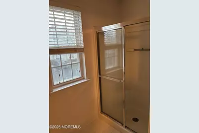 11 Fiddlers Elbow Court, Howell Township, NJ 07731 - Photo 16