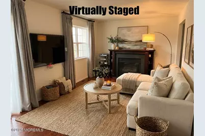 11 Fiddlers Elbow Court, Howell Township, NJ 07731 - Photo 4