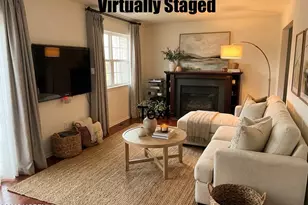 11 Fiddlers Elbow Ct, Howell Township, NJ 07731 - Photo 4