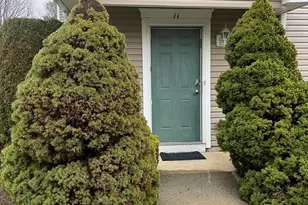 11 Fiddlers Elbow Ct, Howell Township, NJ 07731 - Photo 1