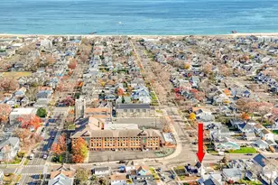 601 5th Ave, Bradley Beach, NJ 07720 - Photo 4