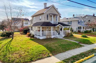 601 5th Ave, Bradley Beach, NJ 07720 - Photo 38