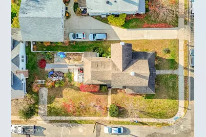 601 5th Avenue, Bradley Beach, NJ 07720 - Photo 36