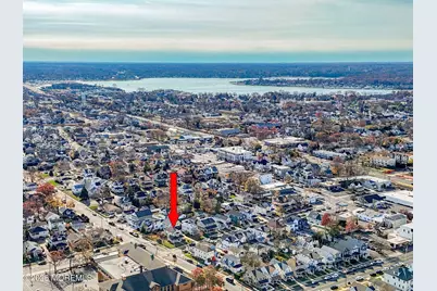 601 5th Avenue, Bradley Beach, NJ 07720 - Photo 26