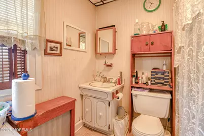 601 5th Avenue, Bradley Beach, NJ 07720 - Photo 20