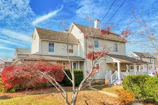 601 5th Ave, Bradley Beach, NJ 07720 - Photo 30