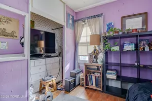 601 5th Ave, Bradley Beach, NJ 07720 - Photo 16