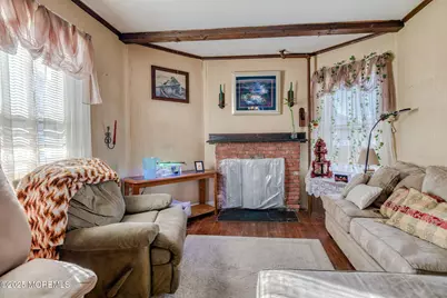 601 5th Avenue, Bradley Beach, NJ 07720 - Photo 12