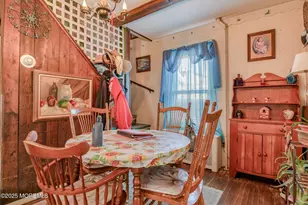 601 5th Ave, Bradley Beach, NJ 07720 - Photo 10