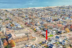 601 5th Ave, Bradley Beach, NJ 07720 - Photo 24