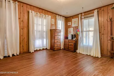 601 5th Avenue, Bradley Beach, NJ 07720 - Photo 14