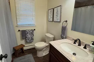 515 Jamaica Blvd, Toms River Township, NJ 08757 - Photo 6