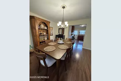 515 Jamaica Boulevard, Toms River Township, NJ 08757 - Photo 4