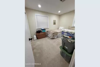 515 Jamaica Boulevard, Toms River Township, NJ 08757 - Photo 8