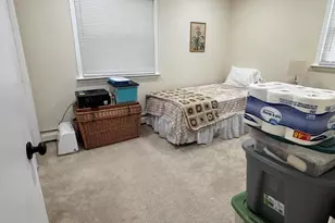 515 Jamaica Blvd, Toms River Township, NJ 08757 - Photo 8