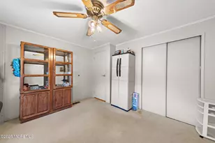 154 Brighton Rd, Barnegat, NJ 08005 - Photo 32