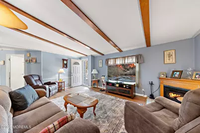 154 Brighton Road, Barnegat, NJ 08005 - Photo 10