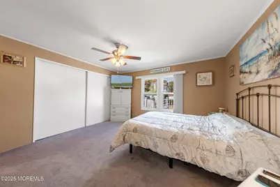 154 Brighton Road, Barnegat, NJ 08005 - Photo 24