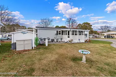 154 Brighton Road, Barnegat, NJ 08005 - Photo 40