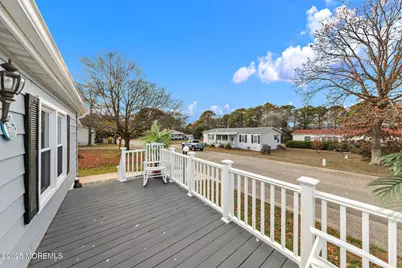 154 Brighton Road, Barnegat, NJ 08005 - Photo 38