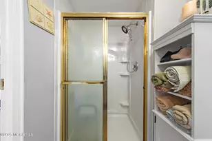 154 Brighton Rd, Barnegat, NJ 08005 - Photo 28